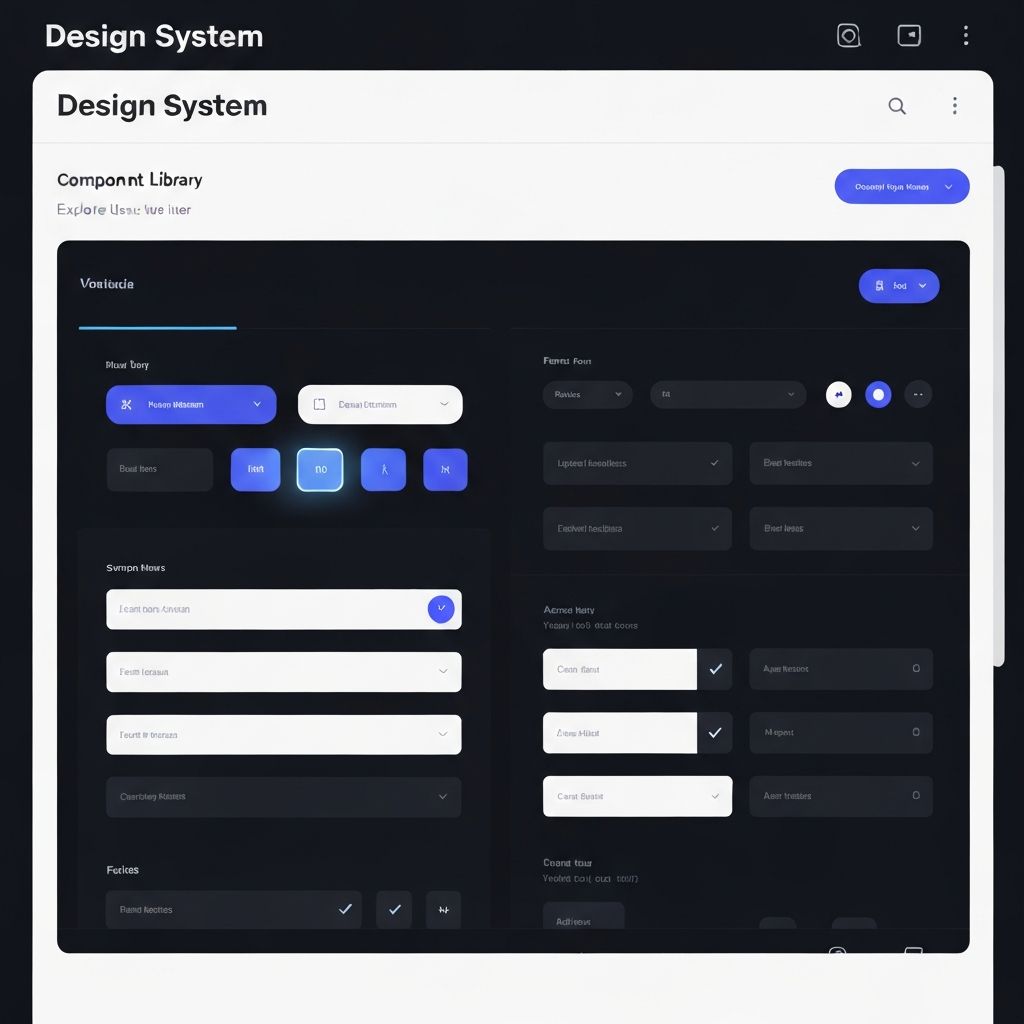 Design System